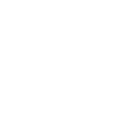 RA Centre